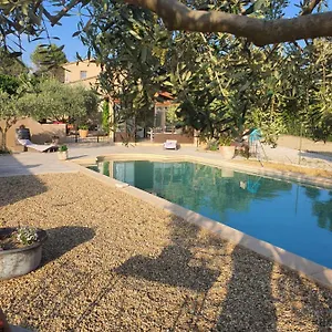 villa-lestagniol.fr-provencehotel.com/