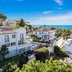 villa-jimena-torrenueva.es-andalucia.com/