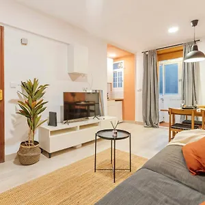 lodging-apartments-barceloneta-mar.catalonia-hotels.com/