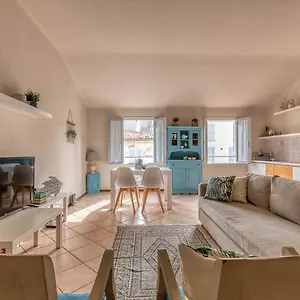 superbe-appartement-dans-le-coeur-de-la-ville.fr-provencehotel.com/