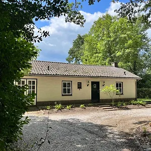  Villa Oeyenbos Nederland