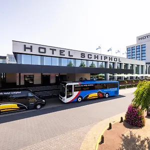 Der Valk A4 Schiphol **** Hoofddorp