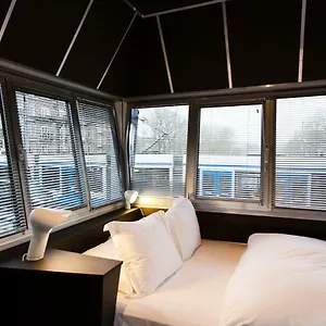  Appartement Sweets - Wiegbrug Nederland