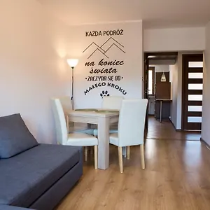 Majowa Kraina Polska