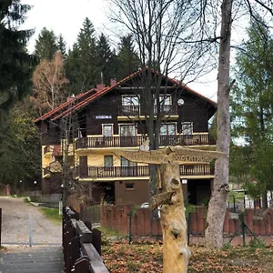 Patryk Polska
