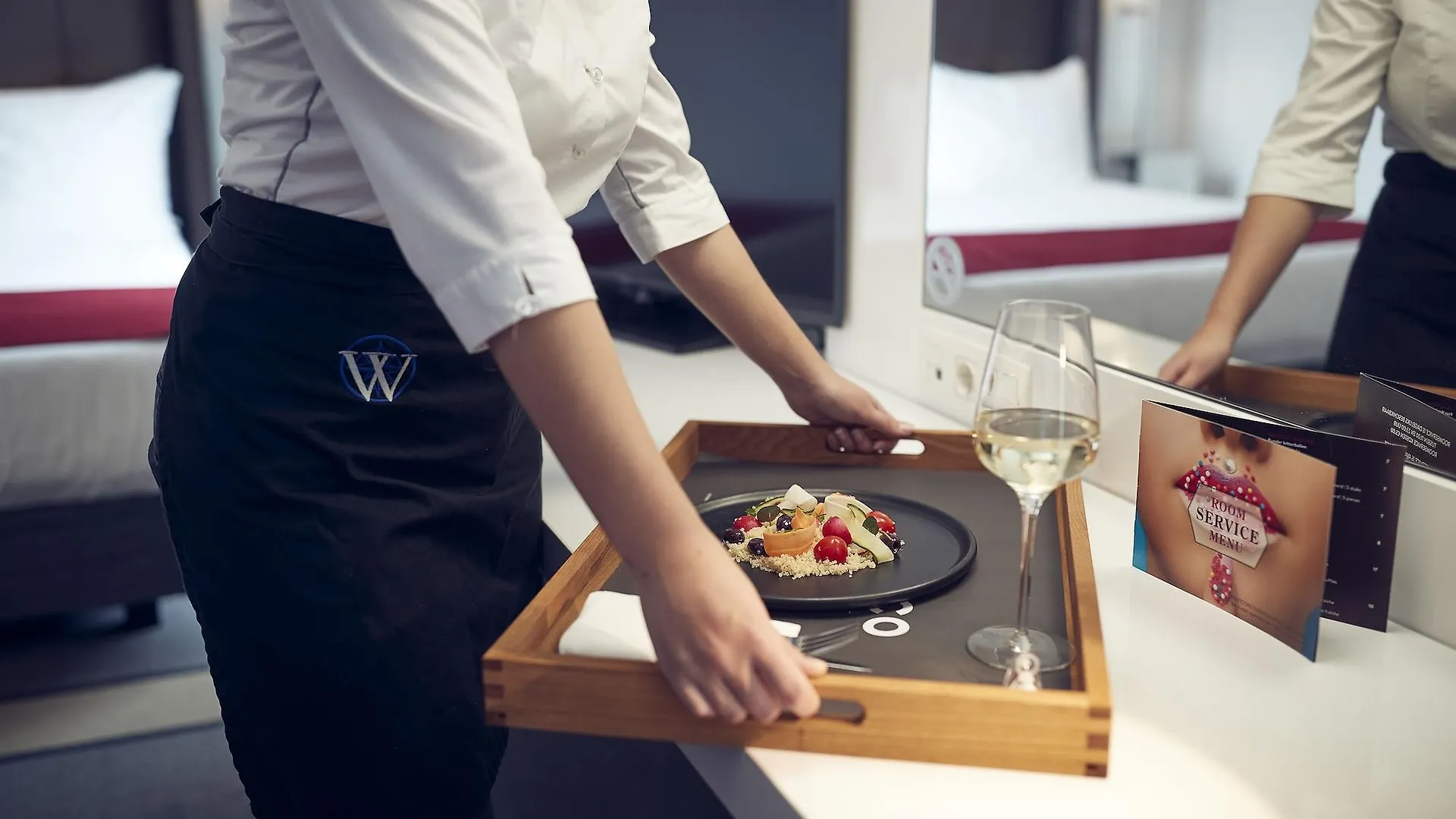 Westcord Fashion Hotel Amsterdam 4*,  Netherlands